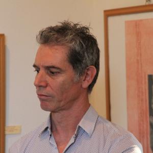 ONIRICA-TRA SURREALE E FANTASY A PALAZZO DUCALE DI REVERE