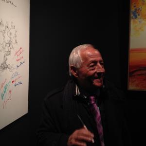 Il silenzio della coscienza