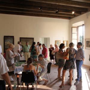 Altra Natura a Revere (mn)