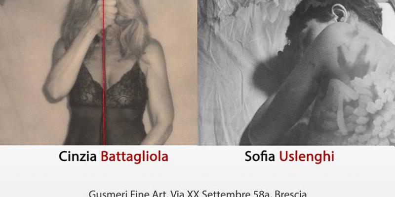 "INTRO VERSO" "INTRO VERSO"