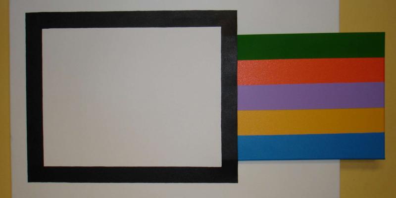 INTRUSIONI ALCHEMICHE