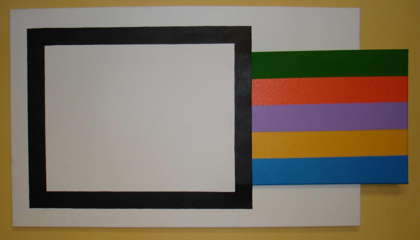 INTRUSIONI ALCHEMICHE