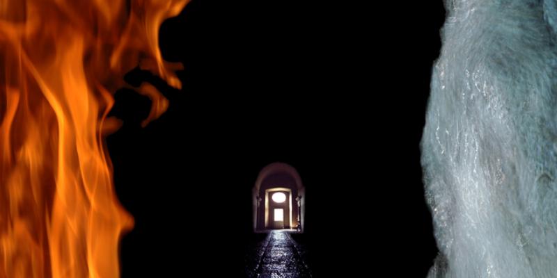 Cristina Ciullo Art Gallery espone Sandro Frinolli Puzzilli Cristina Ciullo Art Gallery espone Sandro Frinolli Puzzilli