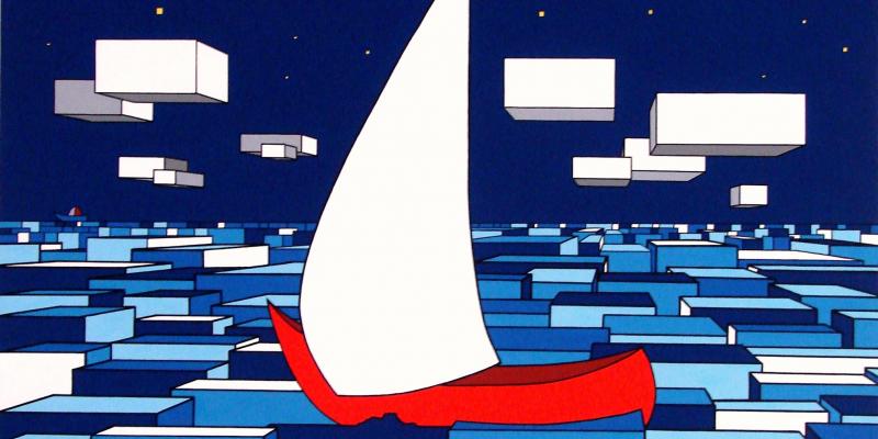 MERCURIO 15X15 MERCURIO 15X15