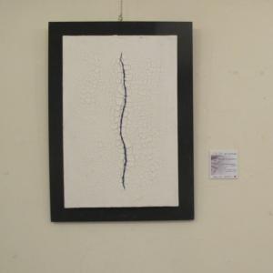 I Colori del Carnevale