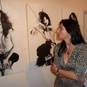 "IL LINGUAGGIO DEL CORPO"