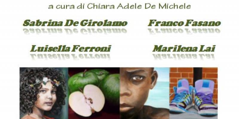 DIFFERENZE CONVERGENTI DIFFERENZE CONVERGENTI