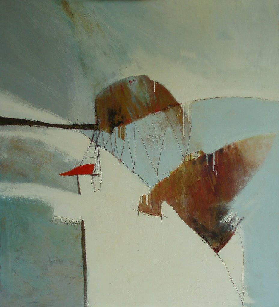 MDF & Materiali di Ferramenta