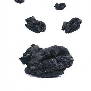 MARCINELLE 262, Mussolente (VI), a cura di Mario Castellese