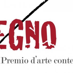 PREMIO "IL SEGNO"