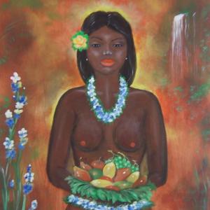 Esposizione Collettiva di Arte Contemporanea: Sesto Ciclo Espositivo del Premio Art Caffè Letterario Prima Edizione.