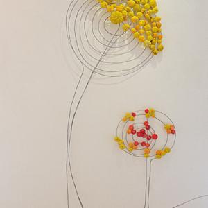 Inferno e Paradiso Inferno e Paradiso