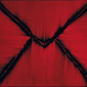 Giovanni Lombardini. Messaggi