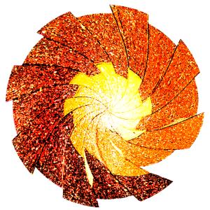 Premio Occhi per l'Arte Contemporanea