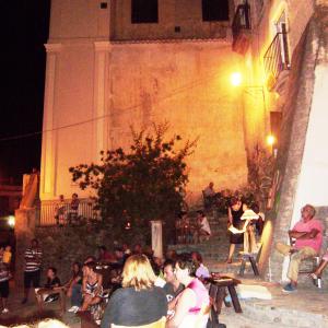 Espressioni Pittoriche