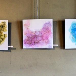 IN SINTESI al Club Meridiana di Casinalbo di Modena 