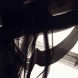 La Via Italiana all'Informale: Ultime tendenze