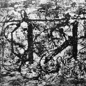 “GLOBALARTinternazionaleART”