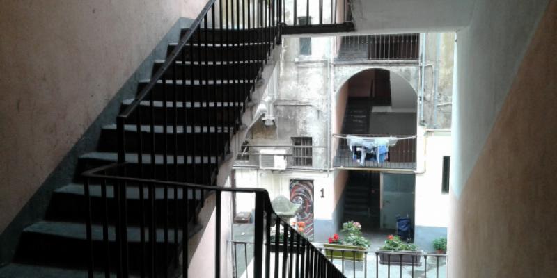 SCALE. XII RASSEGNA POESIARTE MILANO SCALE. XII RASSEGNA POESIARTE MILANO