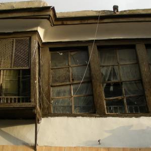 Syria. Uomini e storie di pietra