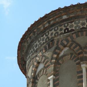 Italia. Campania. Salerno e provincia