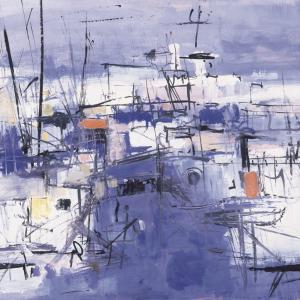 Oversize. Grandi capolavori dalle collezioni del CAMeC