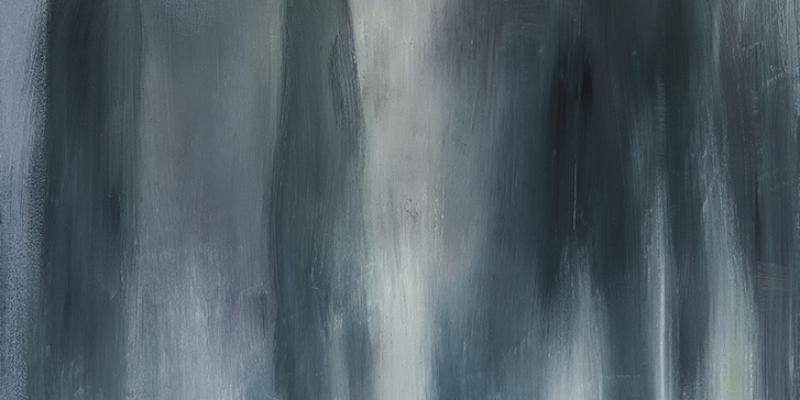 Mostra finalisti Premio Nocivelli 2012