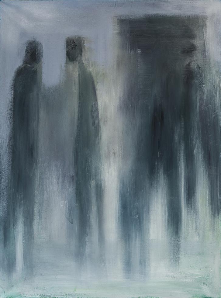 Mostra finalisti Premio Nocivelli 2012