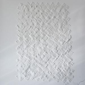 Seconda  Edizione2013/14 Premio Art Caffè Letterario 