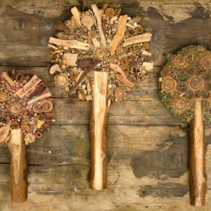 TERRA FUTURA - Fortezza da Basso Firenze