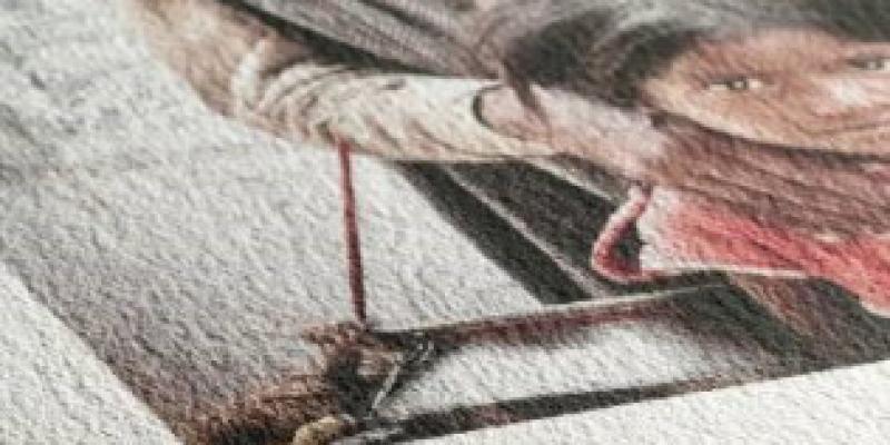 Trans-Language ​​project - Brera Academy 2019