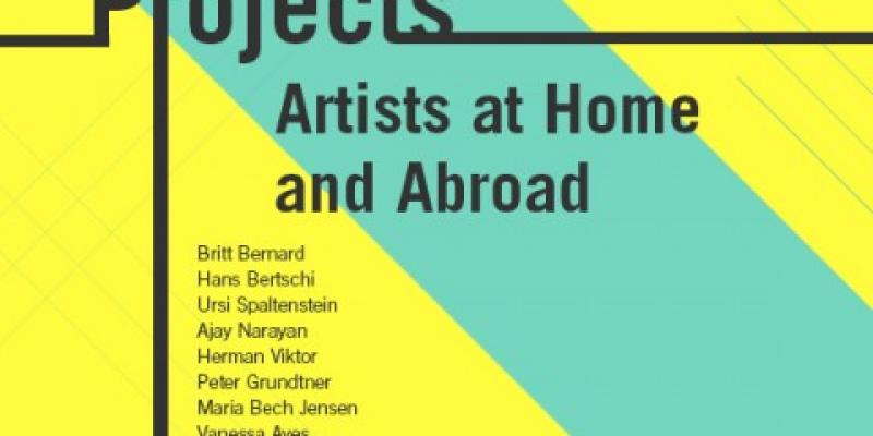 NY Arts Magazine in New York City NY Arts Magazine in New York City