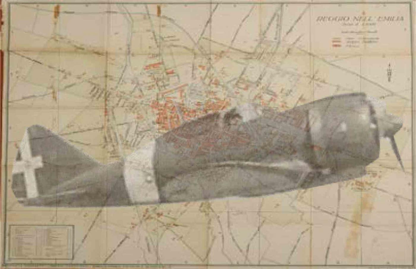 IL CUORE E L'ACCIAIO IL CUORE E L'ACCIAIO