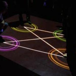 TOOLKIT FESTIVAL 03 TOOLKIT FESTIVAL 03