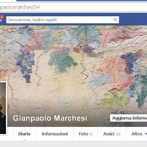 PREMIO EXPO WIKIARTE 2014