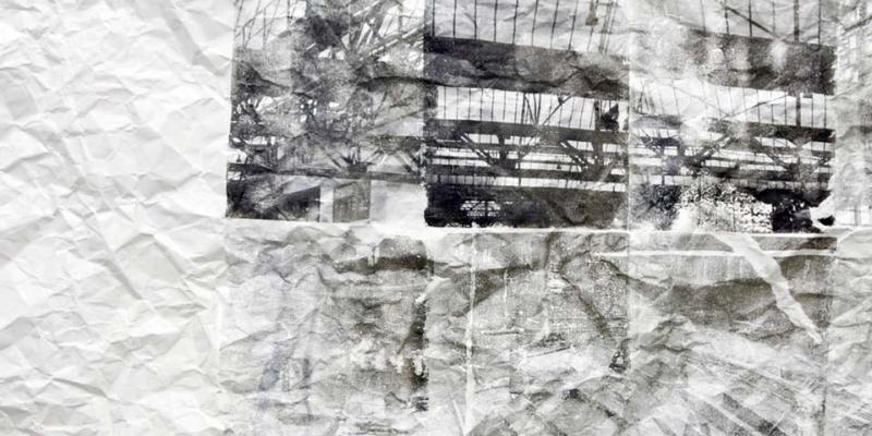 Andrea Lunardi - Ho fatto un sogno ma non ricordo granchè Andrea Lunardi - Ho fatto un sogno ma non ricordo granchè