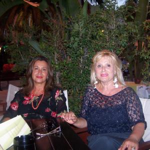 SUPER-FLUO – anniOttanta