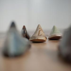 Inside/Rinascite di Erjon Nazeraj Inside/Rinascite di Erjon Nazeraj