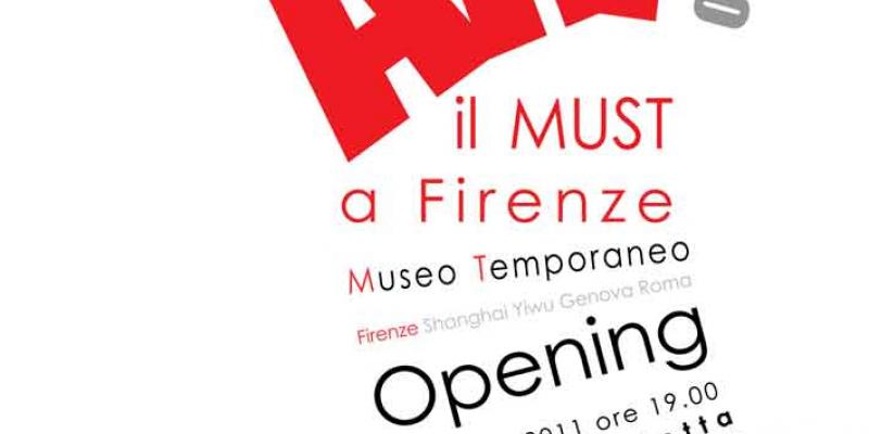 ARTOUR-O - Tommasina Squadrito