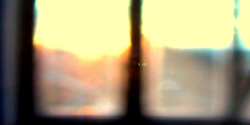 La dérive e LeVek'ain