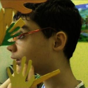 “La scuola di Daniele” e “Contro i compiti per casa” premiati a MediaEducazione