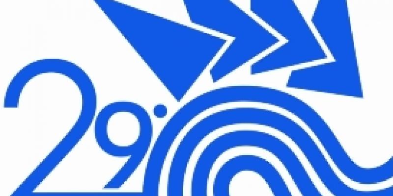 AH, LE SIRENE... DIVERTENTI, BIZZARRE, DISPETTOSE ! - PERSONALE DI GRAFICA DEL M° OMAR SALVAGNO AL 29° TROFEO ACCADEMIA NAVALE