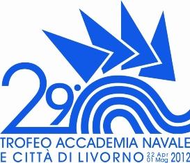AH, LE SIRENE... DIVERTENTI, BIZZARRE, DISPETTOSE ! - PERSONALE DI GRAFICA DEL M° OMAR SALVAGNO AL 29° TROFEO ACCADEMIA NAVALE