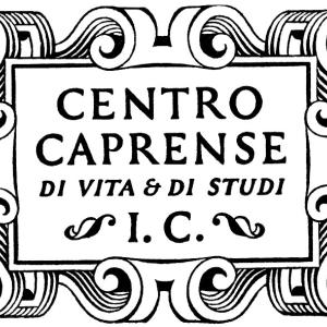 L'ARTE DELLA FUGA A CAPRI