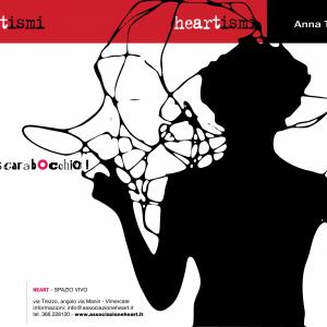 mondoscarabocchio mondoscarabocchio