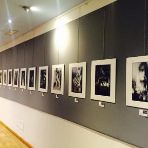 LATTADARAMBE TA' di OFFICINA 21F