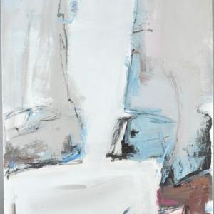 Il sorriso di Roberta per l’UNICEF – Project "Children in Danger"