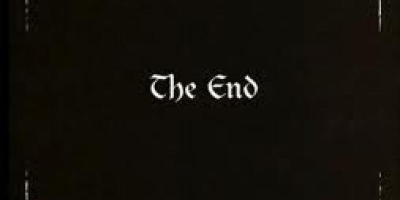 Il mondo della fine Il mondo della fine