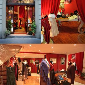 Spazio Epicuro - Evento Natale 2012