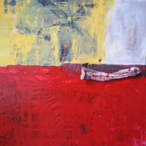 micro & MACRO micro & MACRO